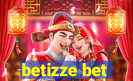 betizze bet